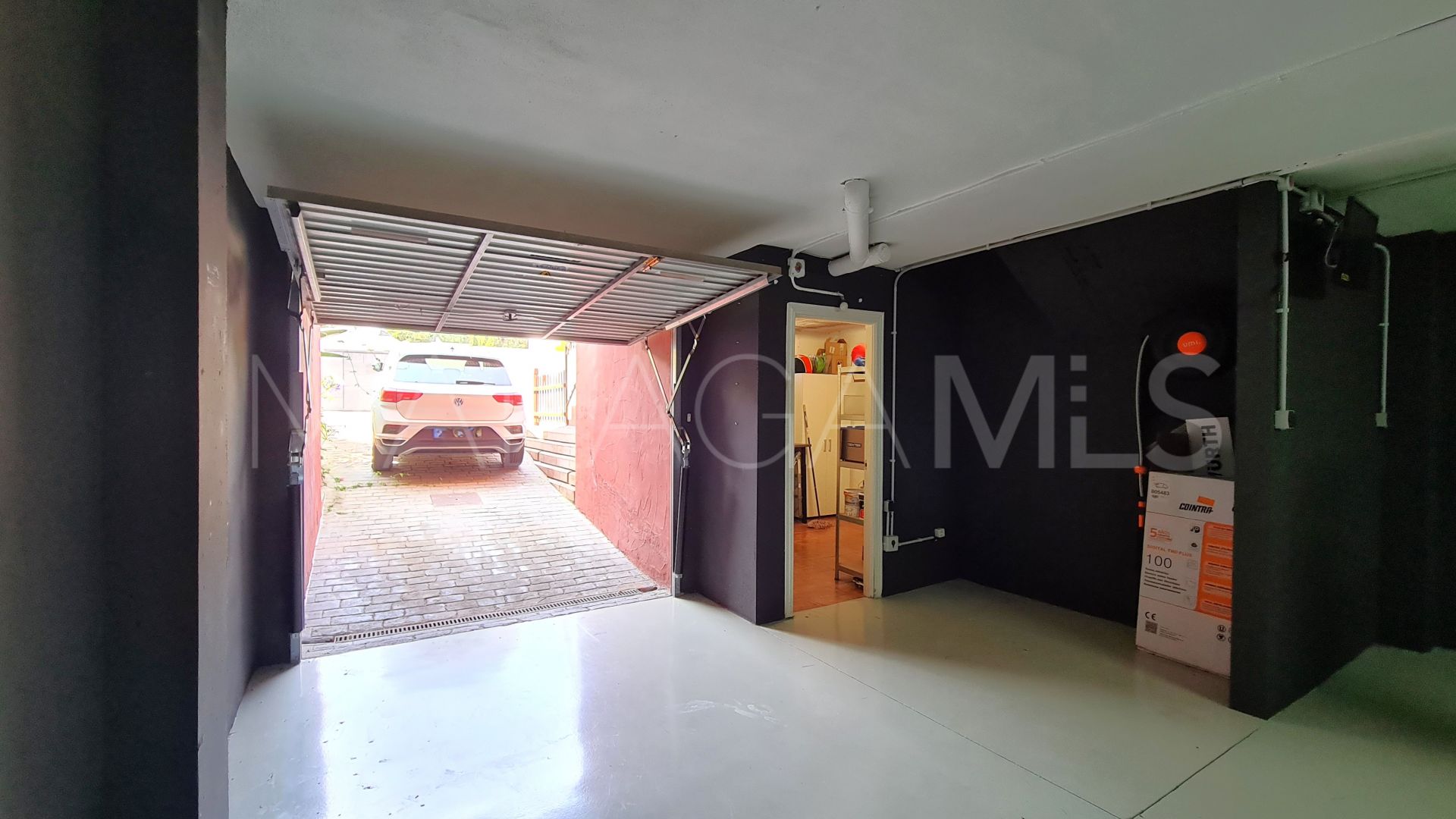 Reihenhaus for sale in Selwo
