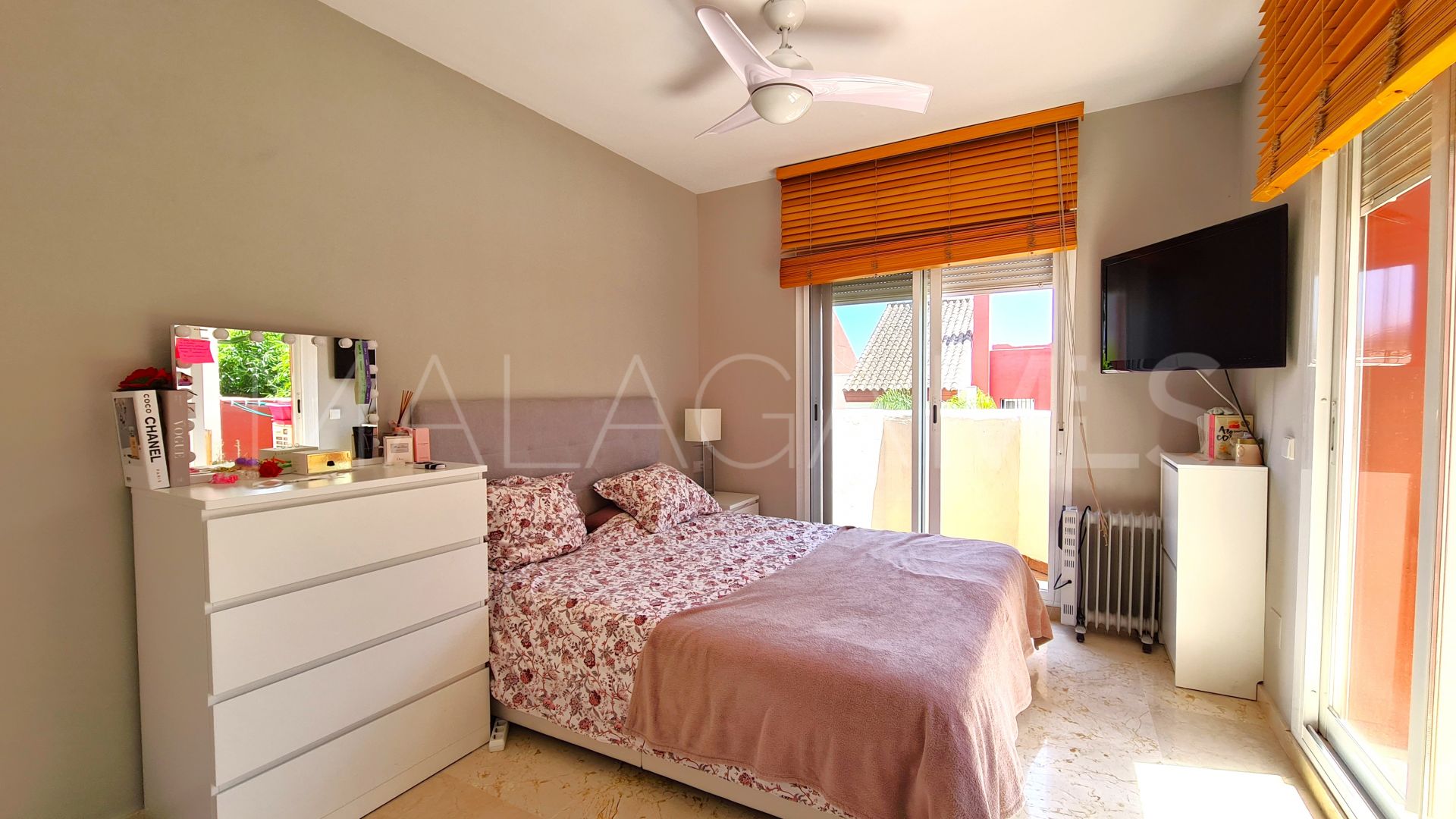 Reihenhaus for sale in Selwo