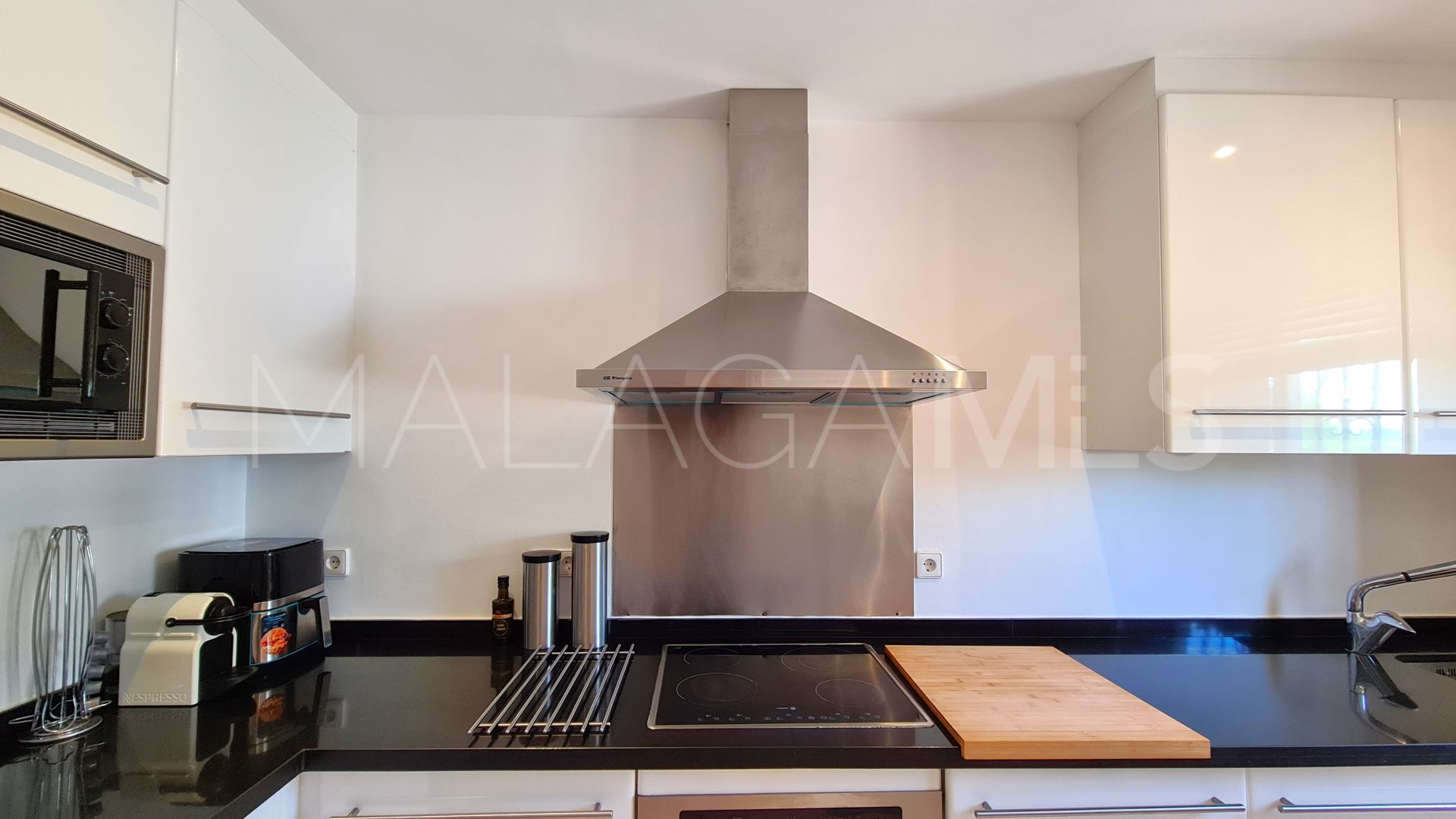 Reihenhaus for sale in Selwo