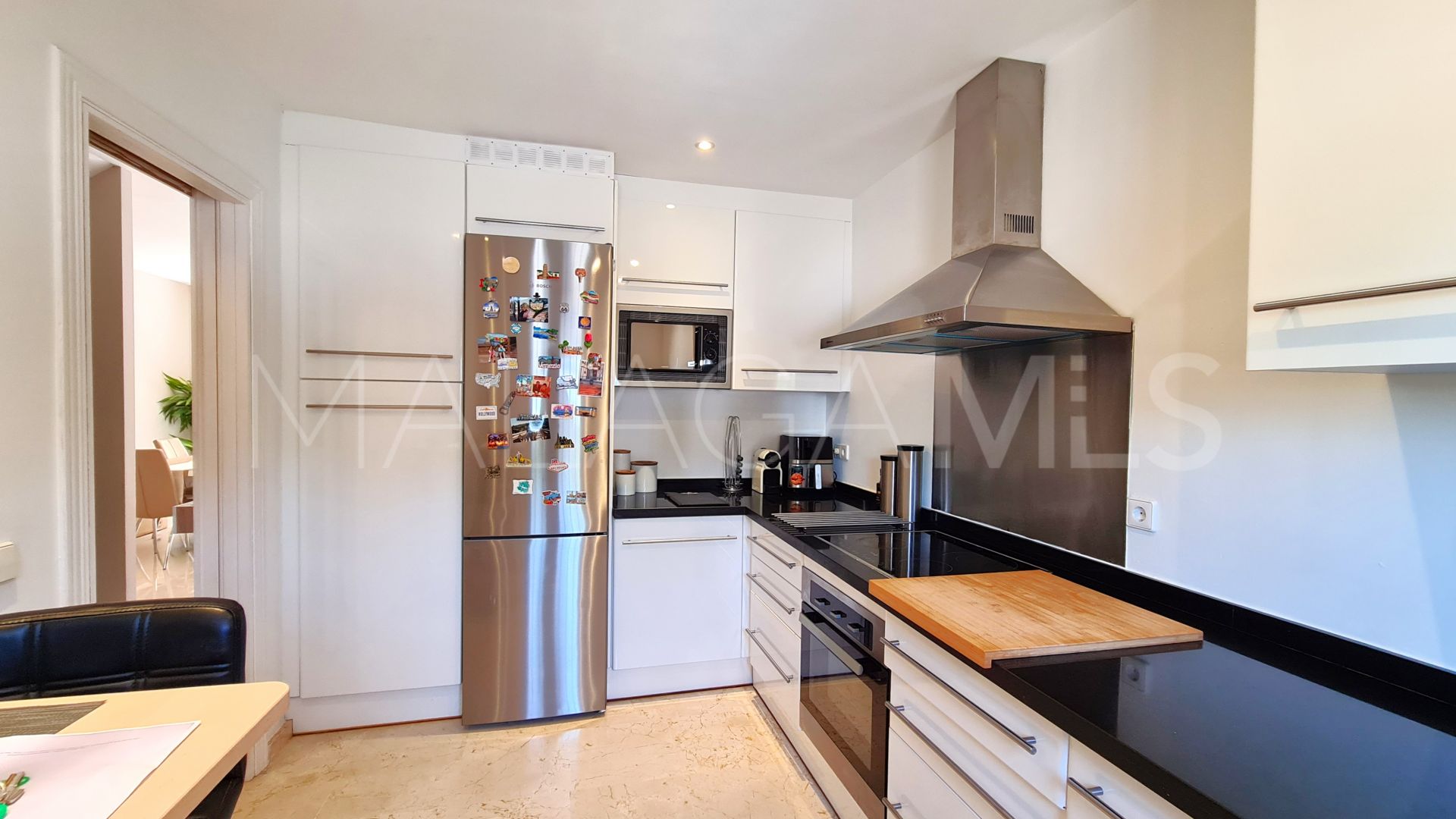 Reihenhaus for sale in Selwo