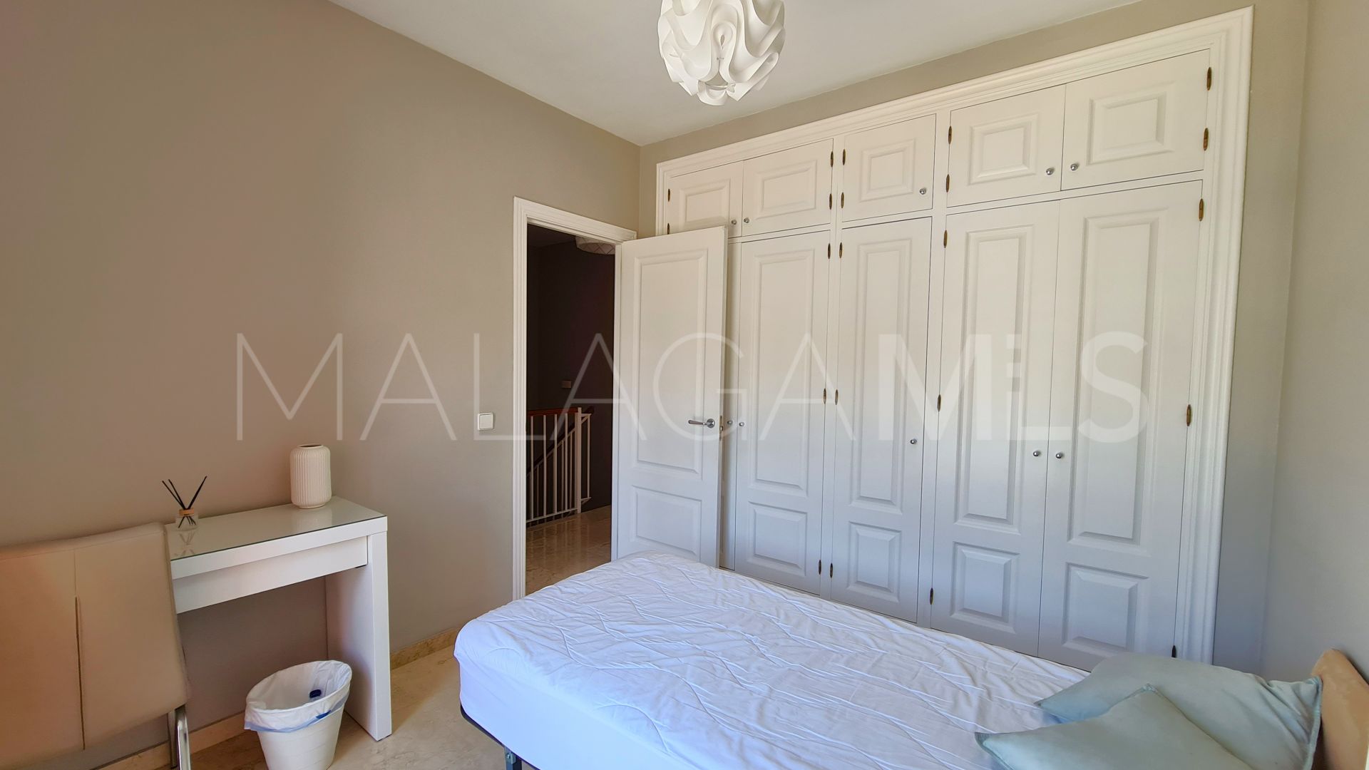 Reihenhaus for sale in Selwo