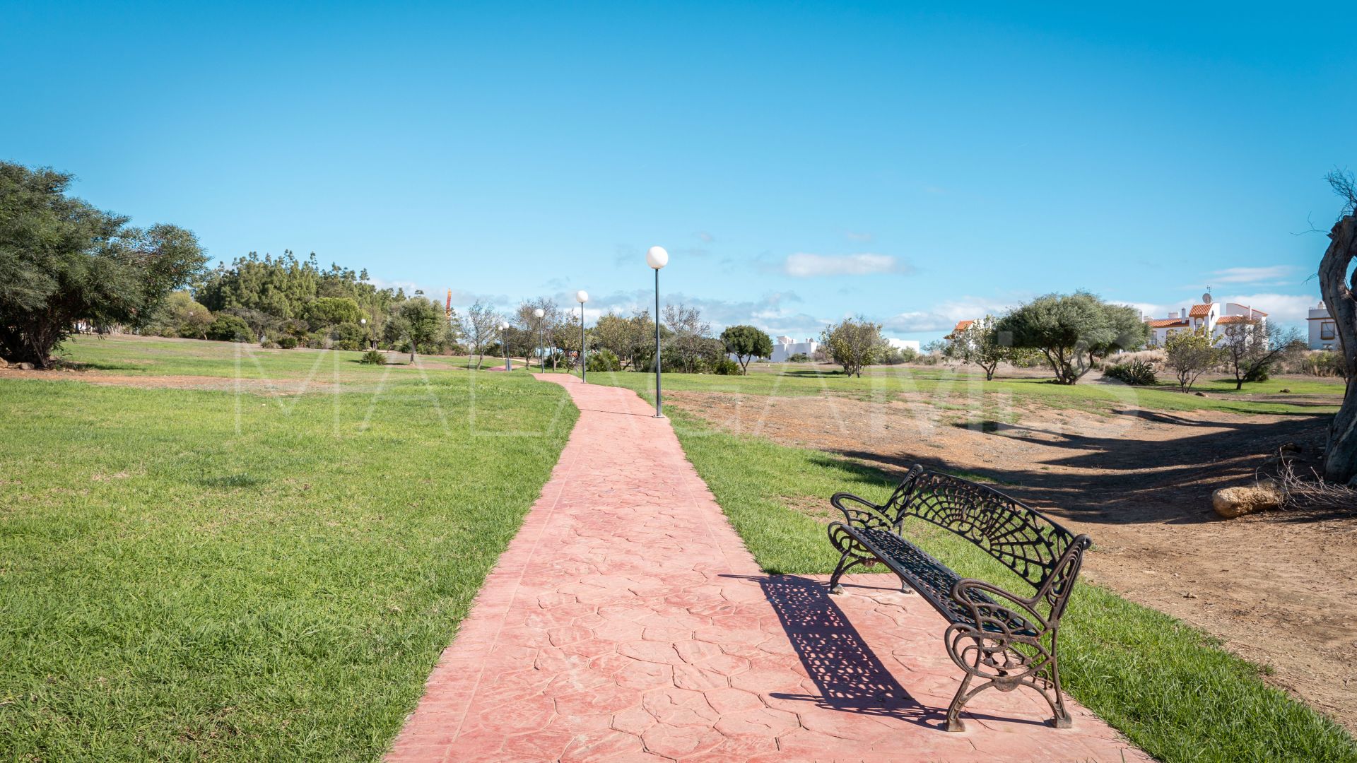 Penthaus for sale in Guadalupe Hills