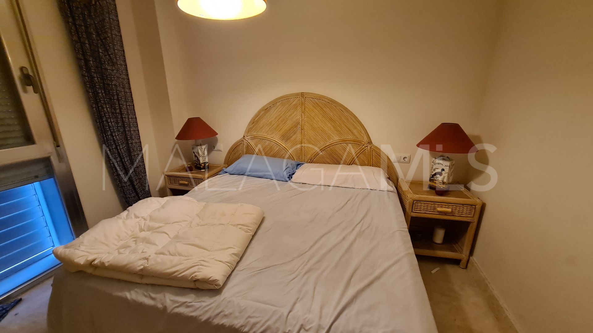 Appartement terrasse for sale in Chullera
