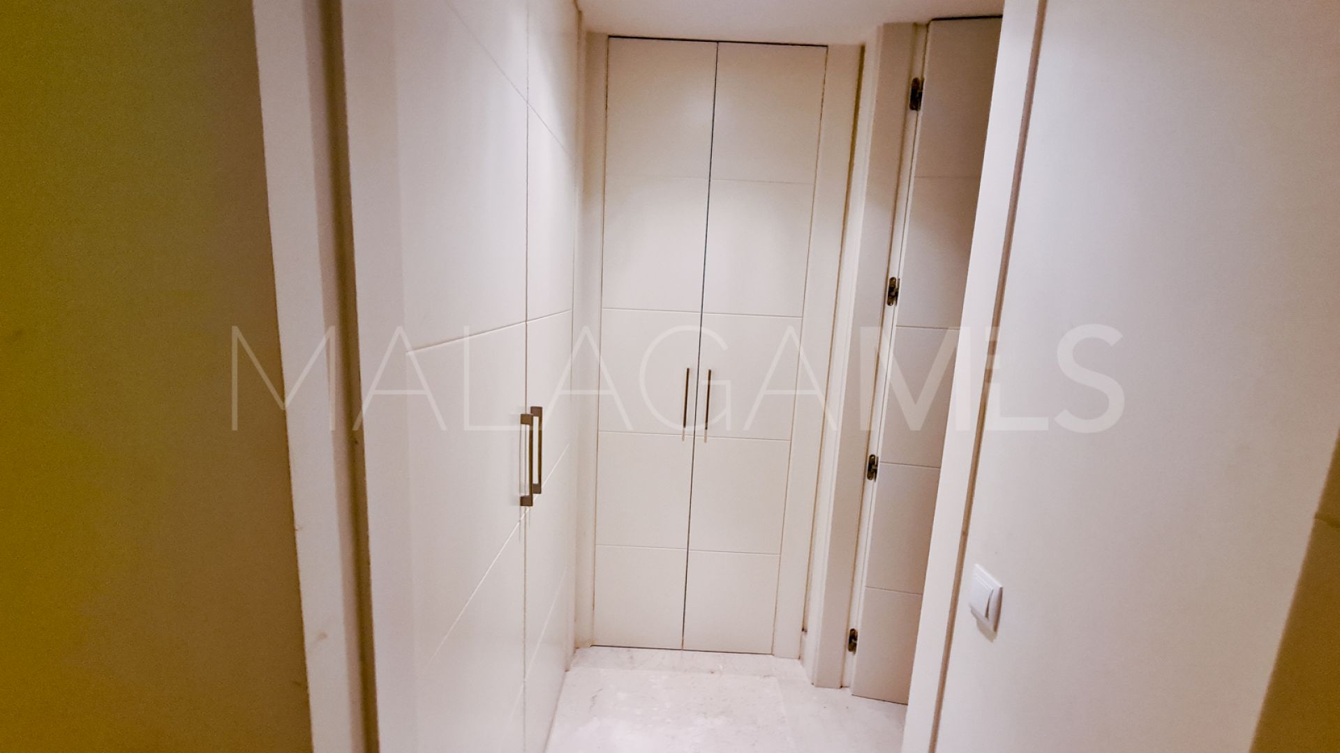 Appartement terrasse for sale in Chullera