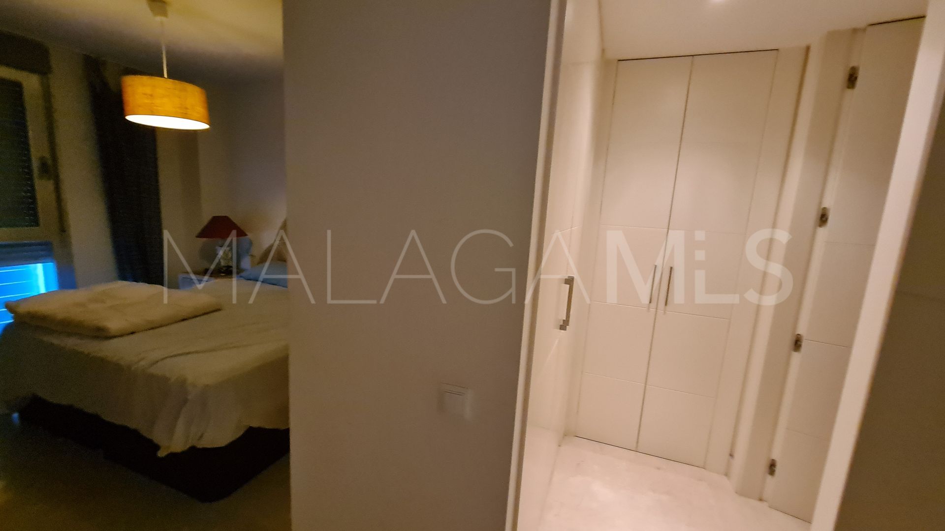 Appartement terrasse for sale in Chullera