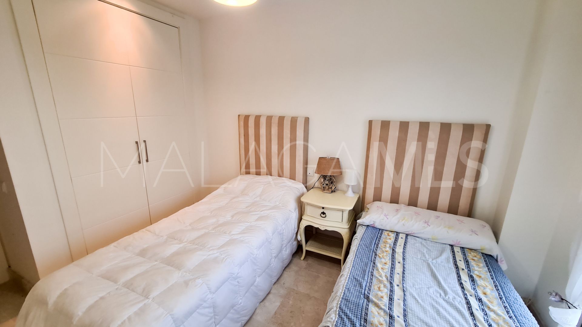 Appartement terrasse for sale in Chullera