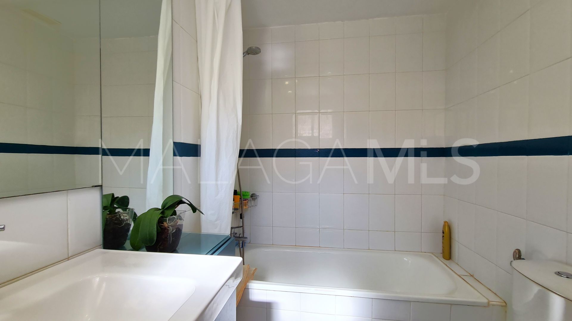 2 bedrooms Augusta Sea and Golf duplex penthouse for sale