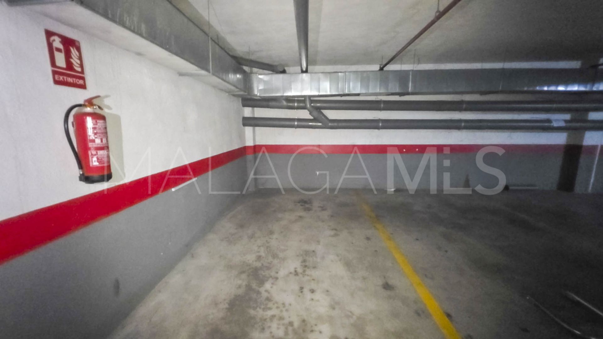 Buy duplex de 2 bedrooms in La Reserva de Marbella