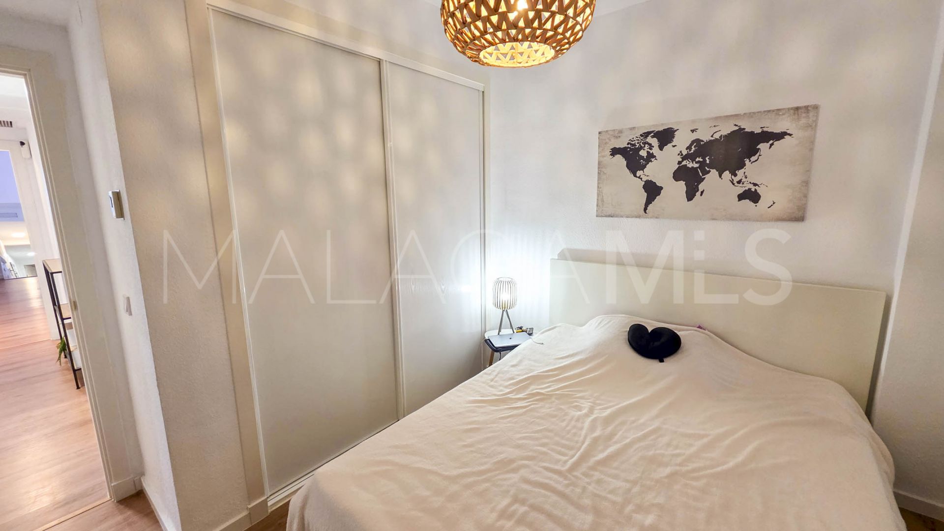 Buy duplex de 2 bedrooms in La Reserva de Marbella