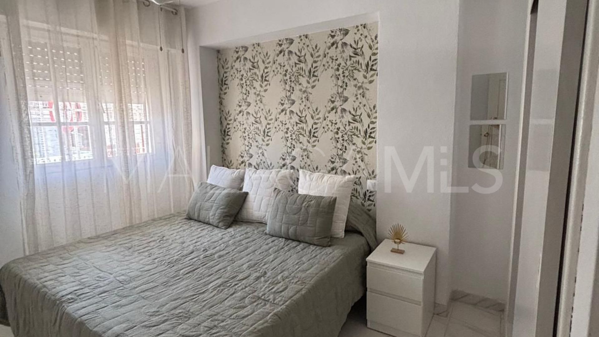 For sale duplex with 2 bedrooms in La Reserva de Marbella