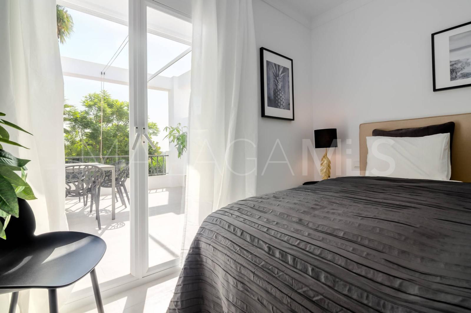 Appartement for sale in La Quinta Golf