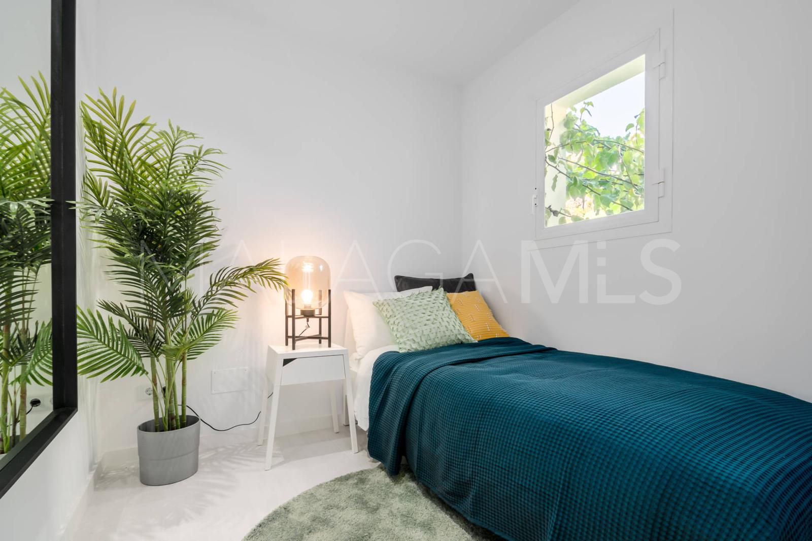 Appartement for sale in La Quinta Golf