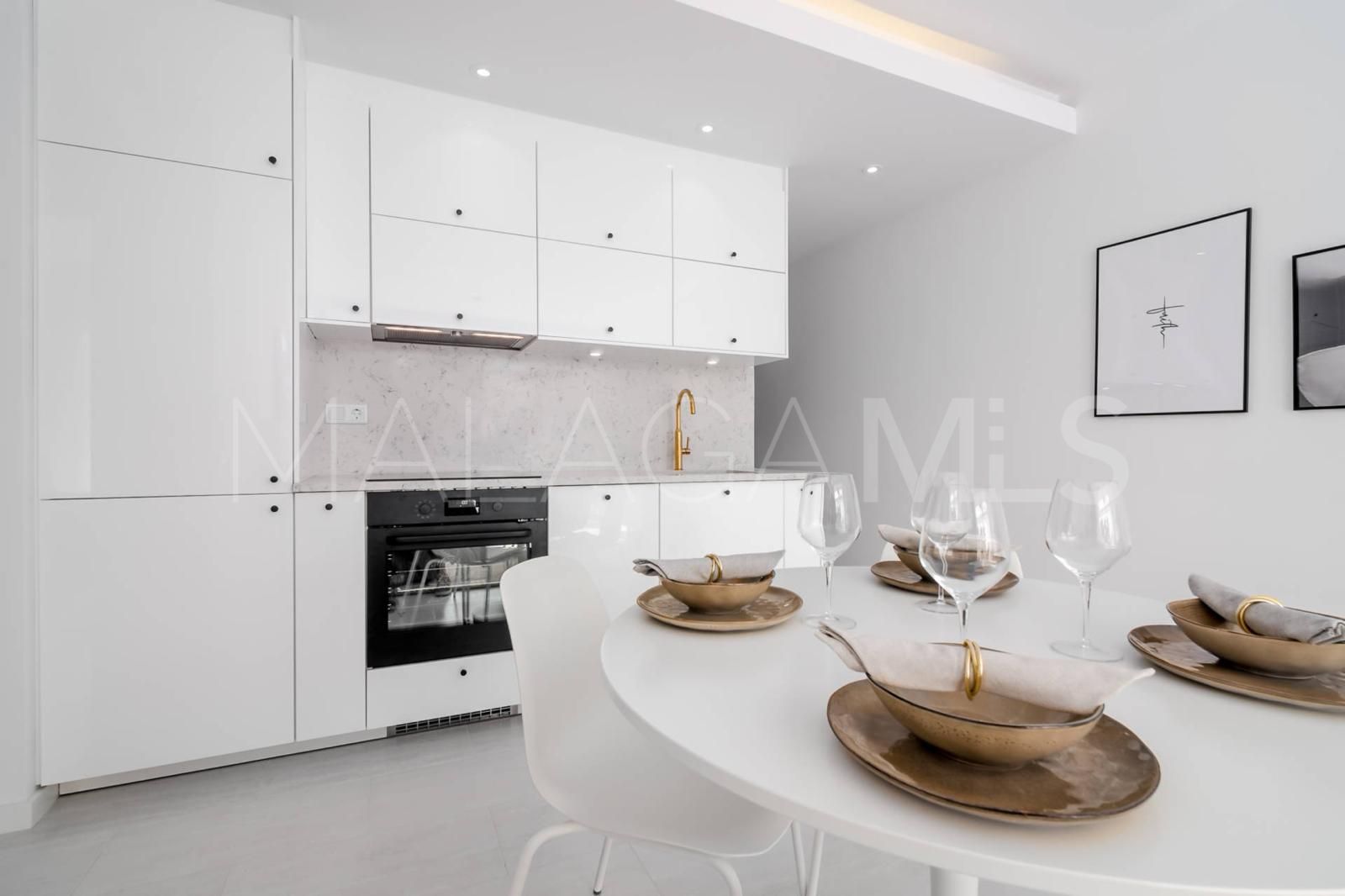 Appartement for sale in La Quinta Golf
