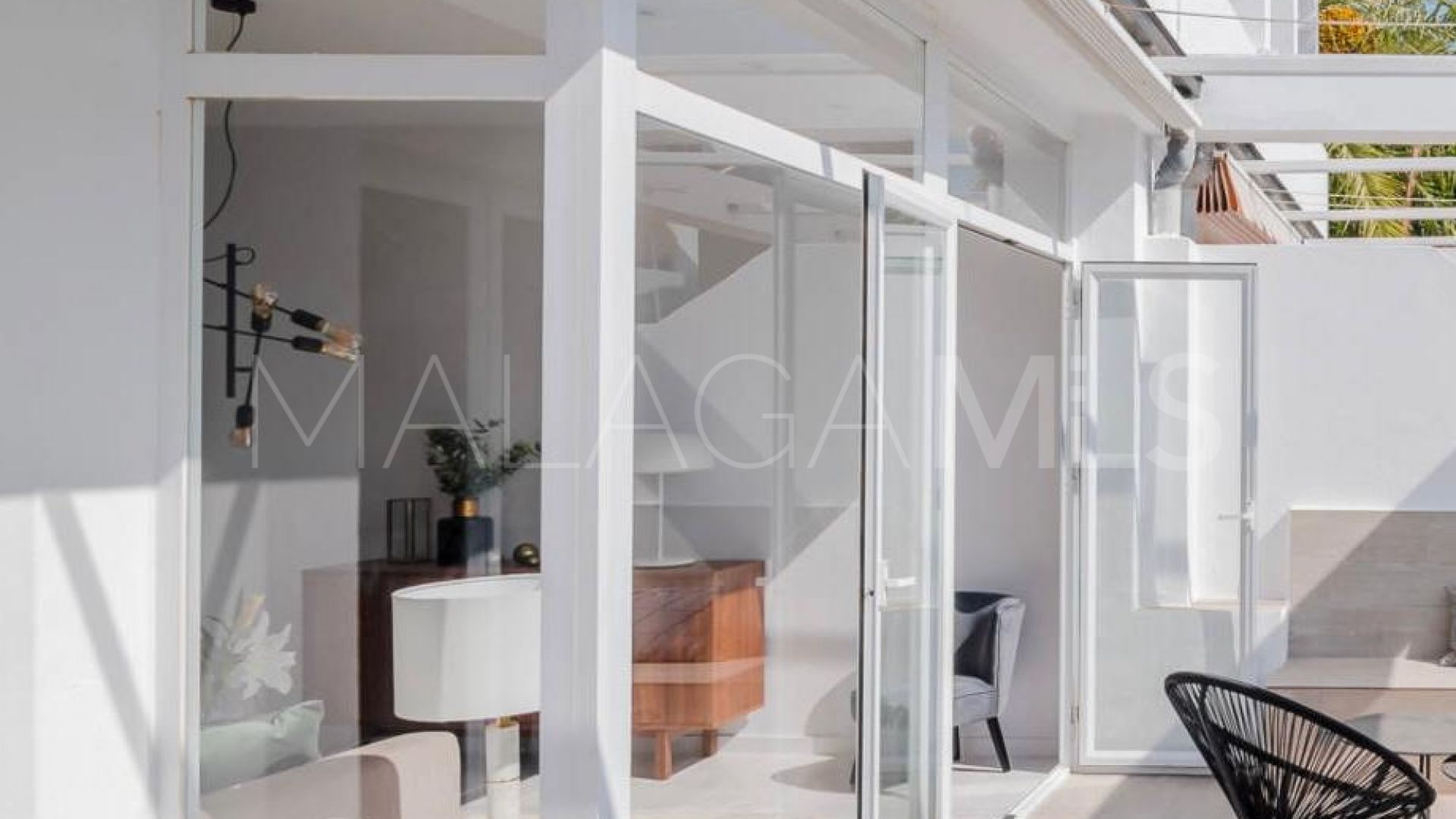 Appartement for sale in La Quinta Golf