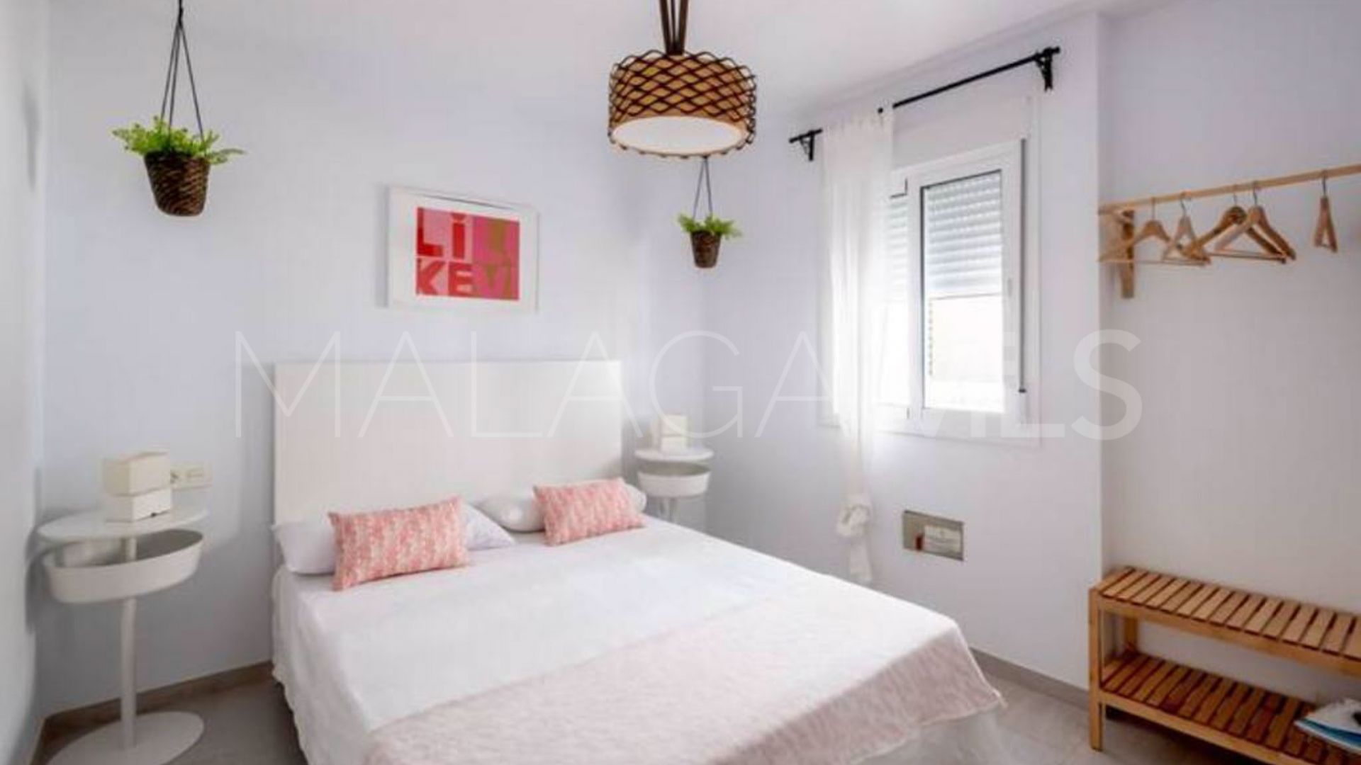 Casco antiguo 6 bedrooms villa for sale