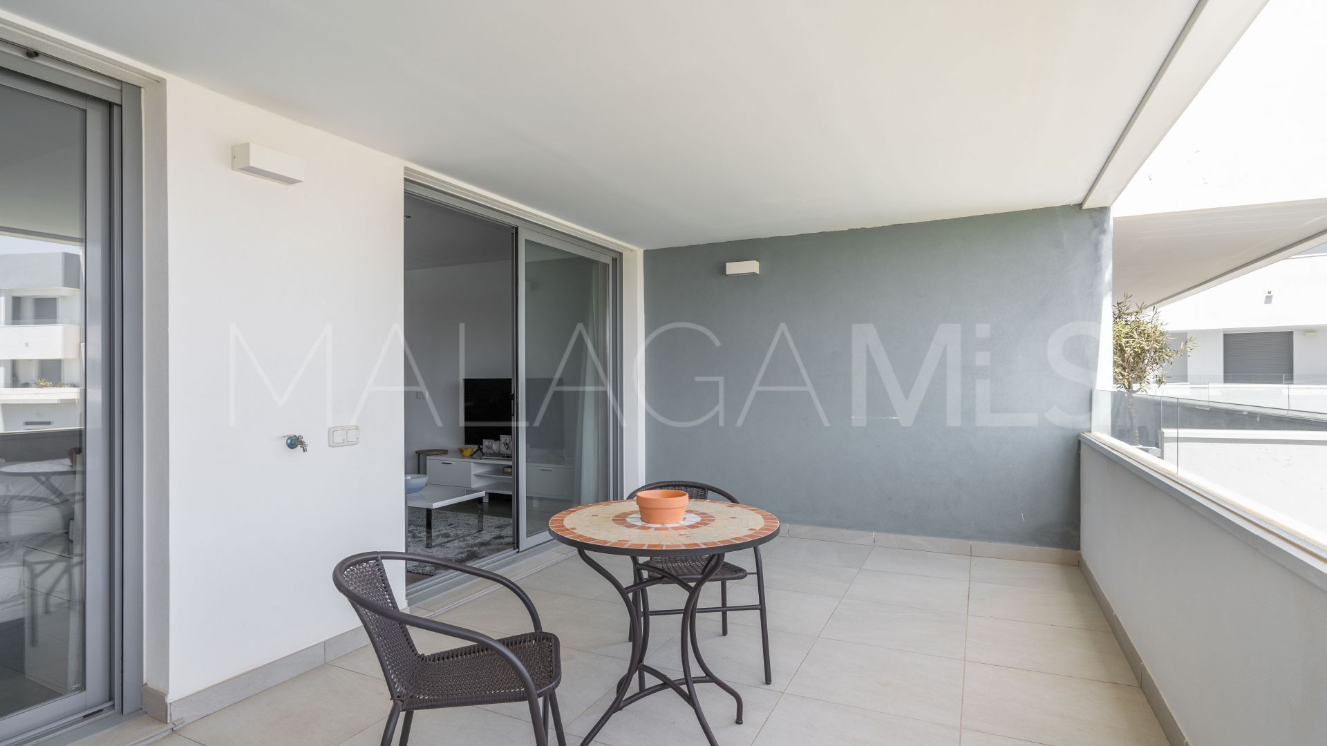 Appartement for sale in Serenity Views