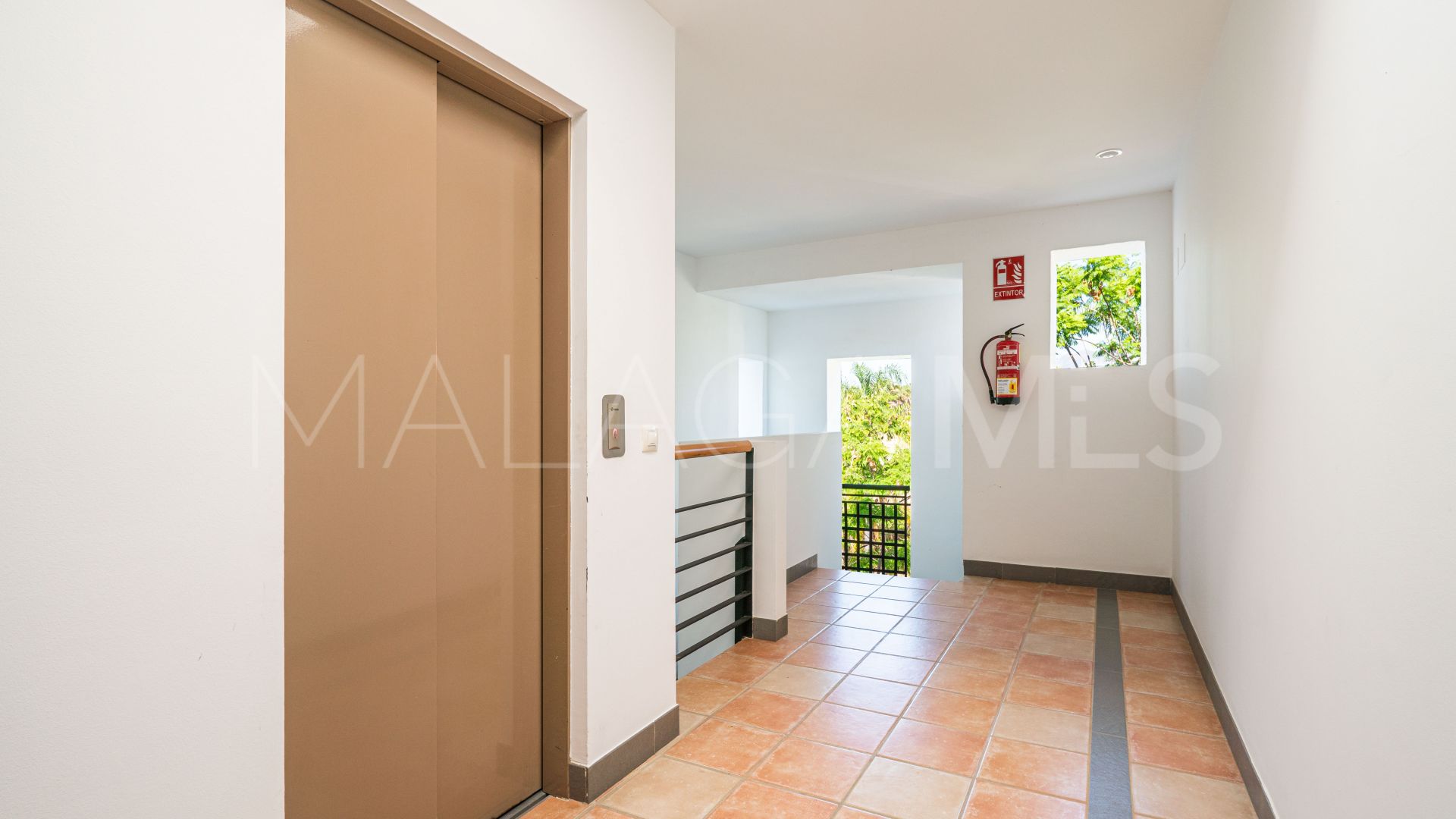 Cancelada, atico for sale de 2 bedrooms