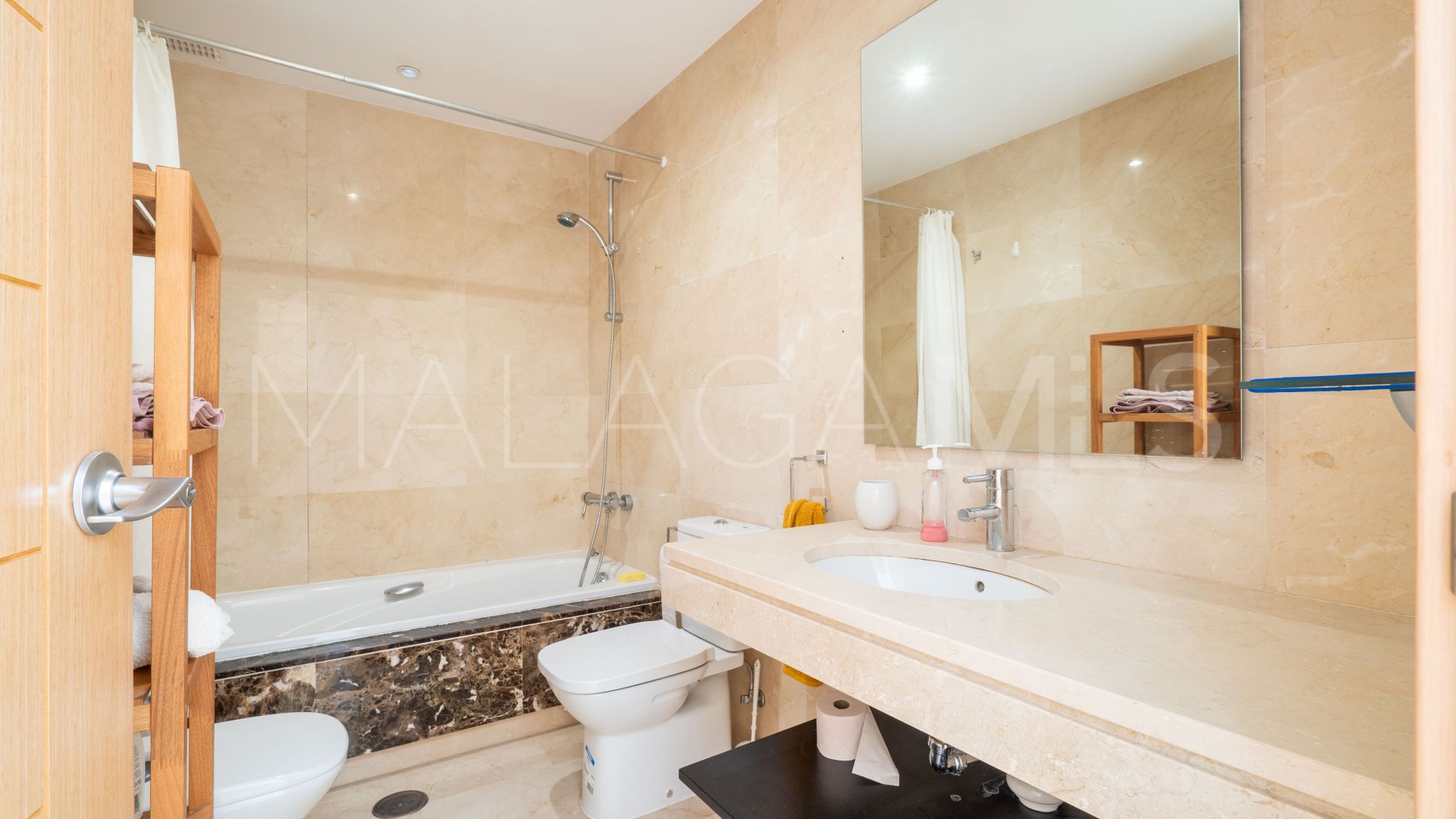 Cancelada, atico for sale de 2 bedrooms