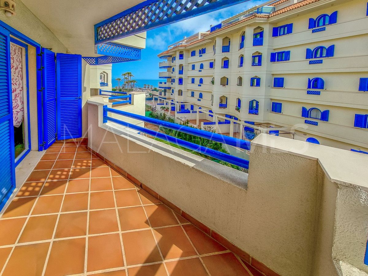 Apartamento for sale in La Noria IV