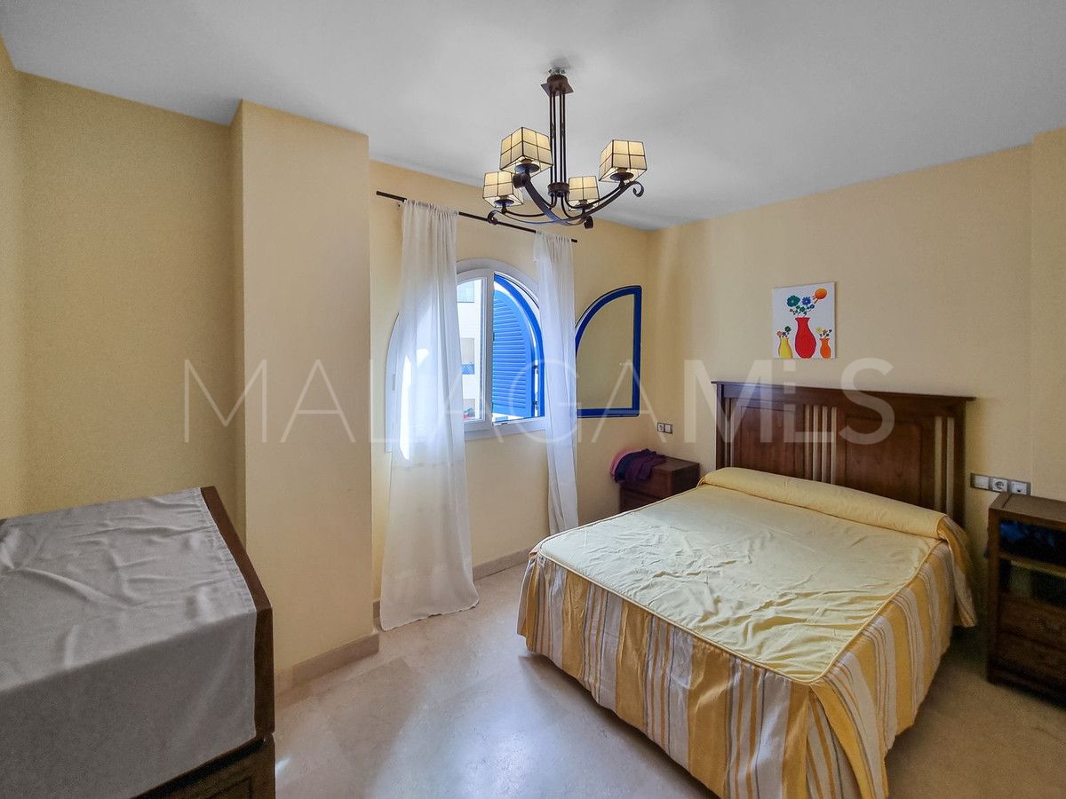 Apartment in La Noria IV for sale