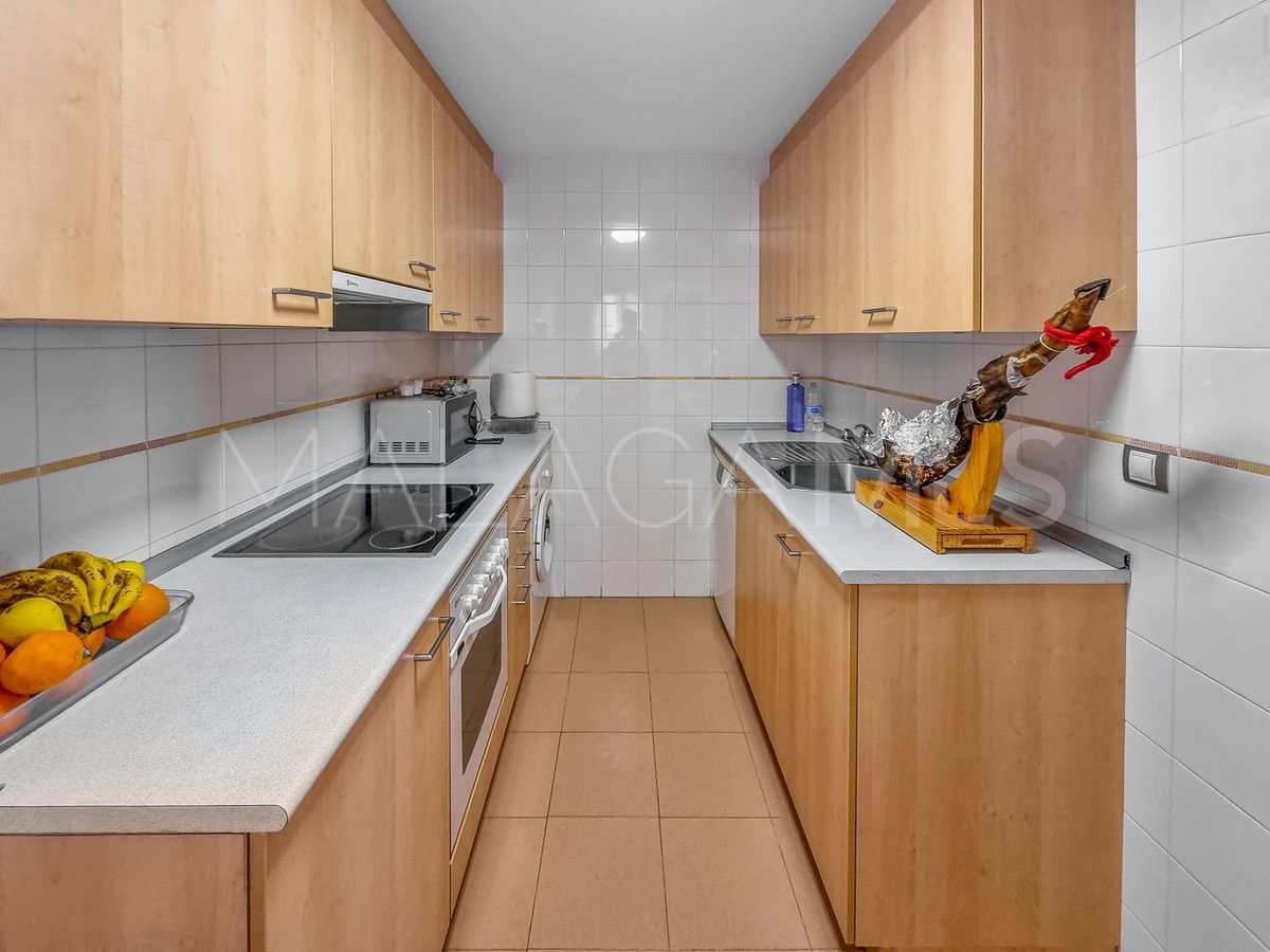 Apartamento for sale in La Noria IV