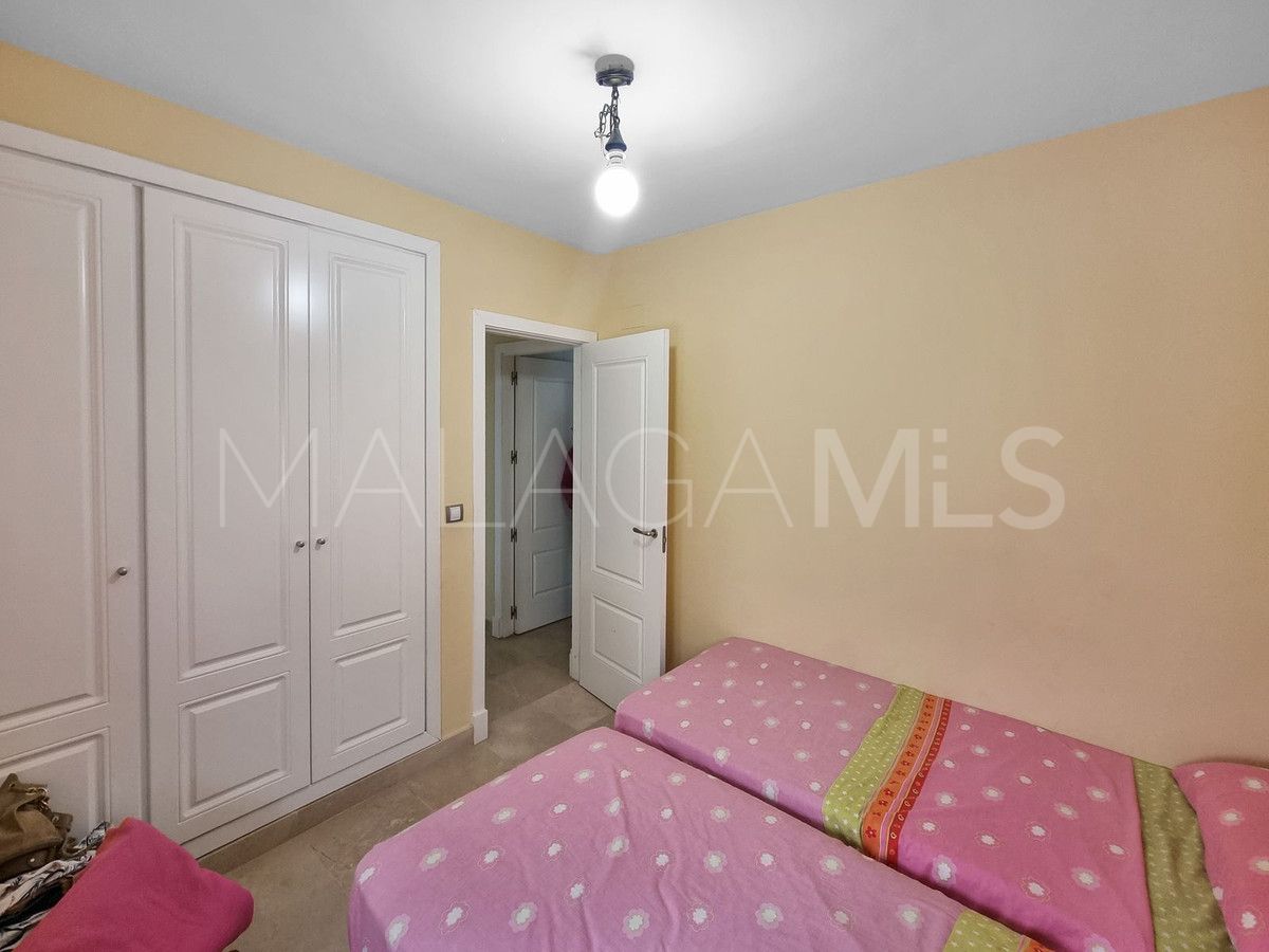 Apartamento for sale in La Noria IV