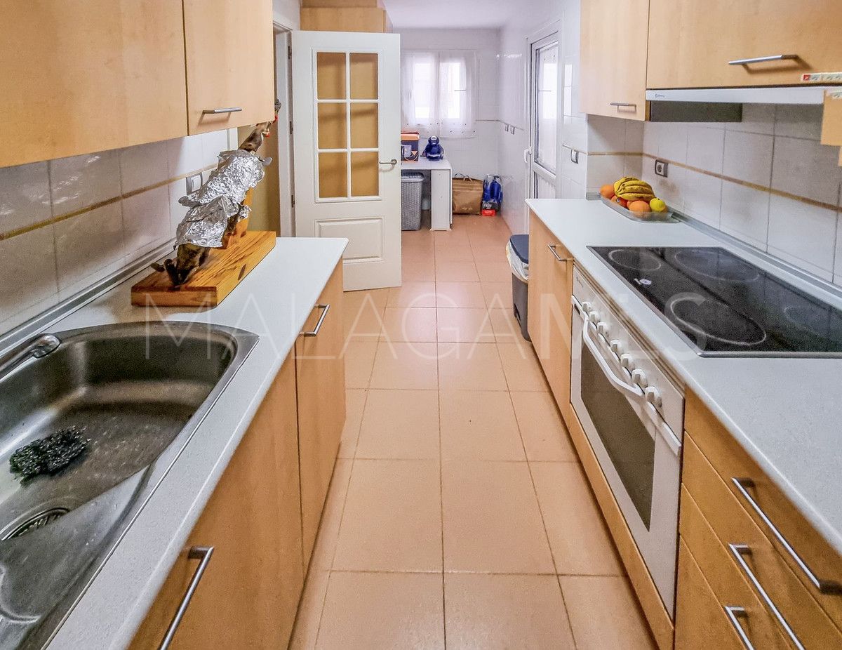 Apartamento for sale in La Noria IV