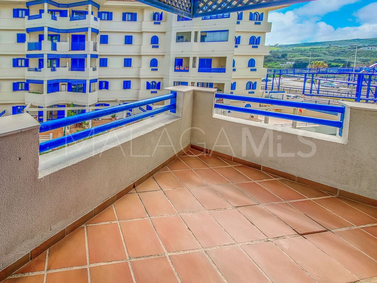 Apartamento for sale in La Noria IV