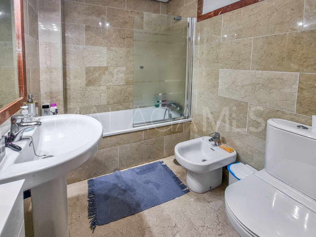 Apartamento for sale in La Noria IV