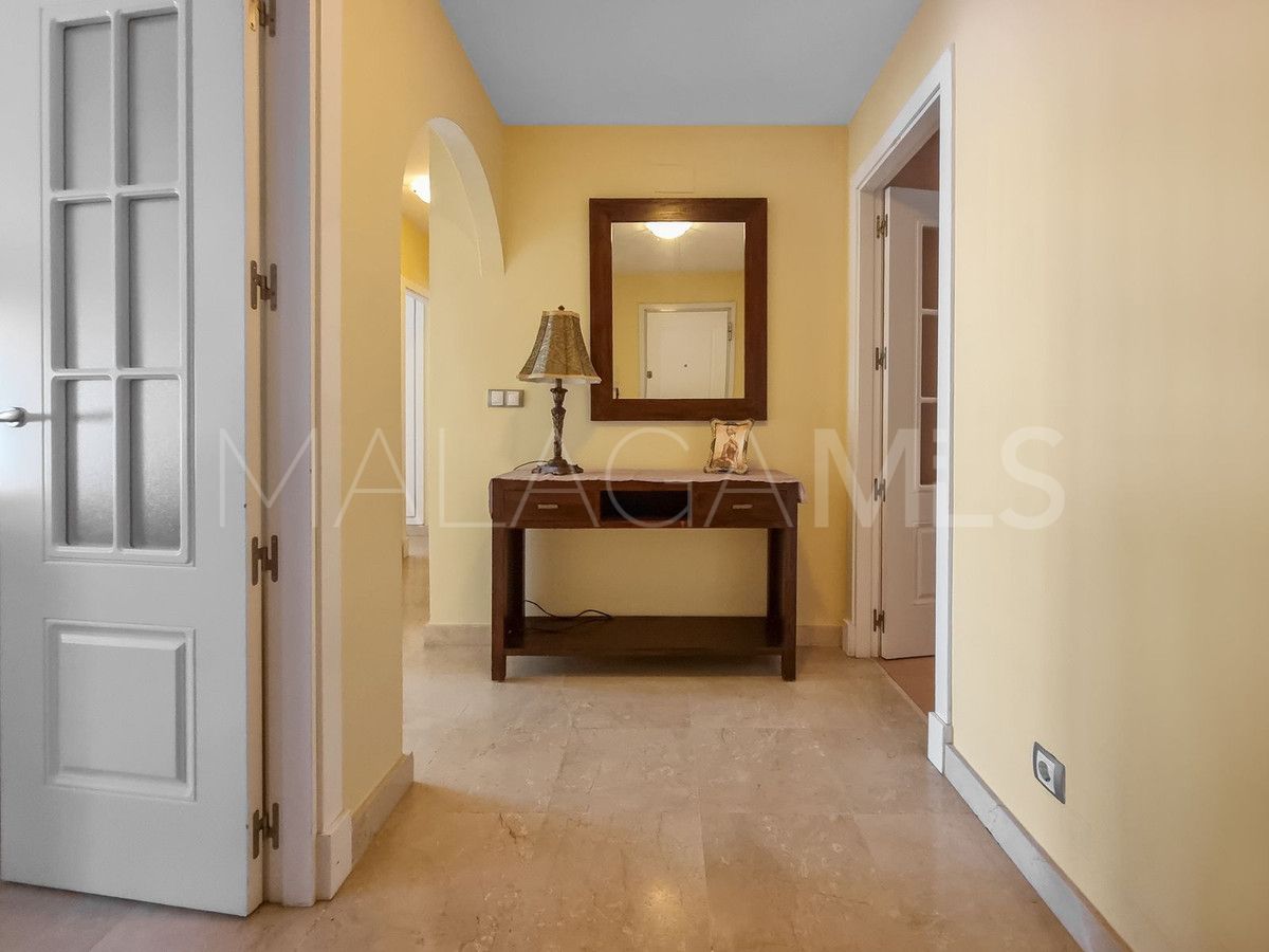 Apartamento for sale in La Noria IV