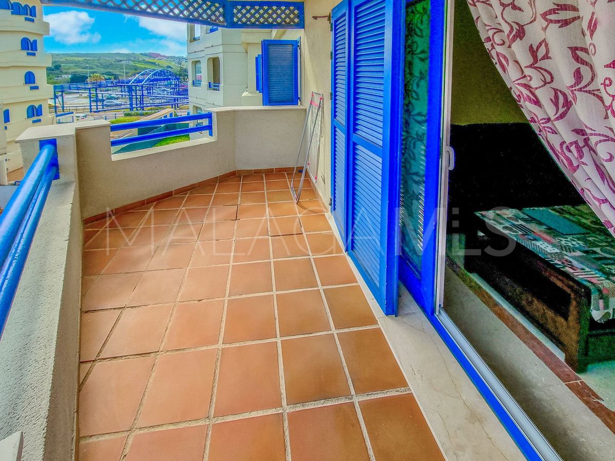 Apartamento for sale in La Noria IV