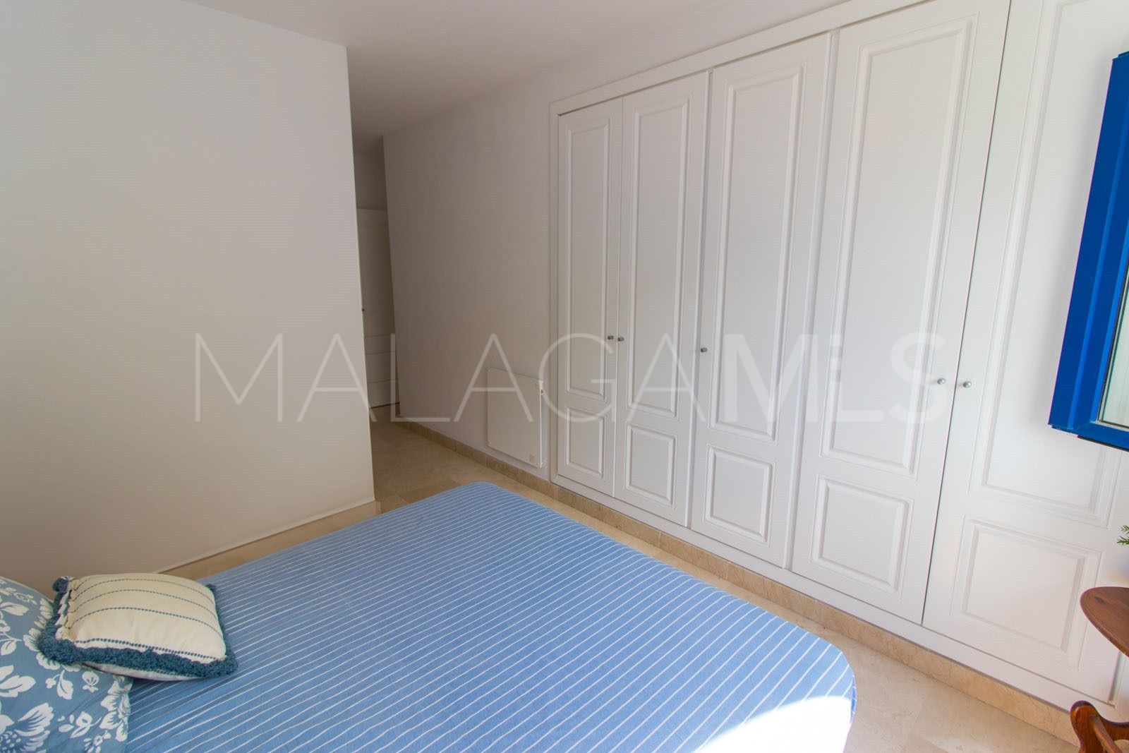 Apartamento for sale de 2 bedrooms in La Noria IV