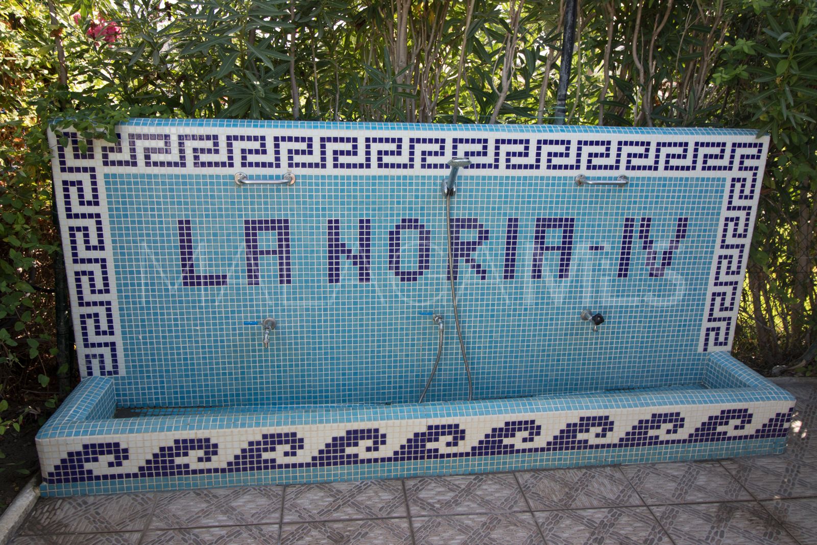 Lägenhet for sale in La Noria IV