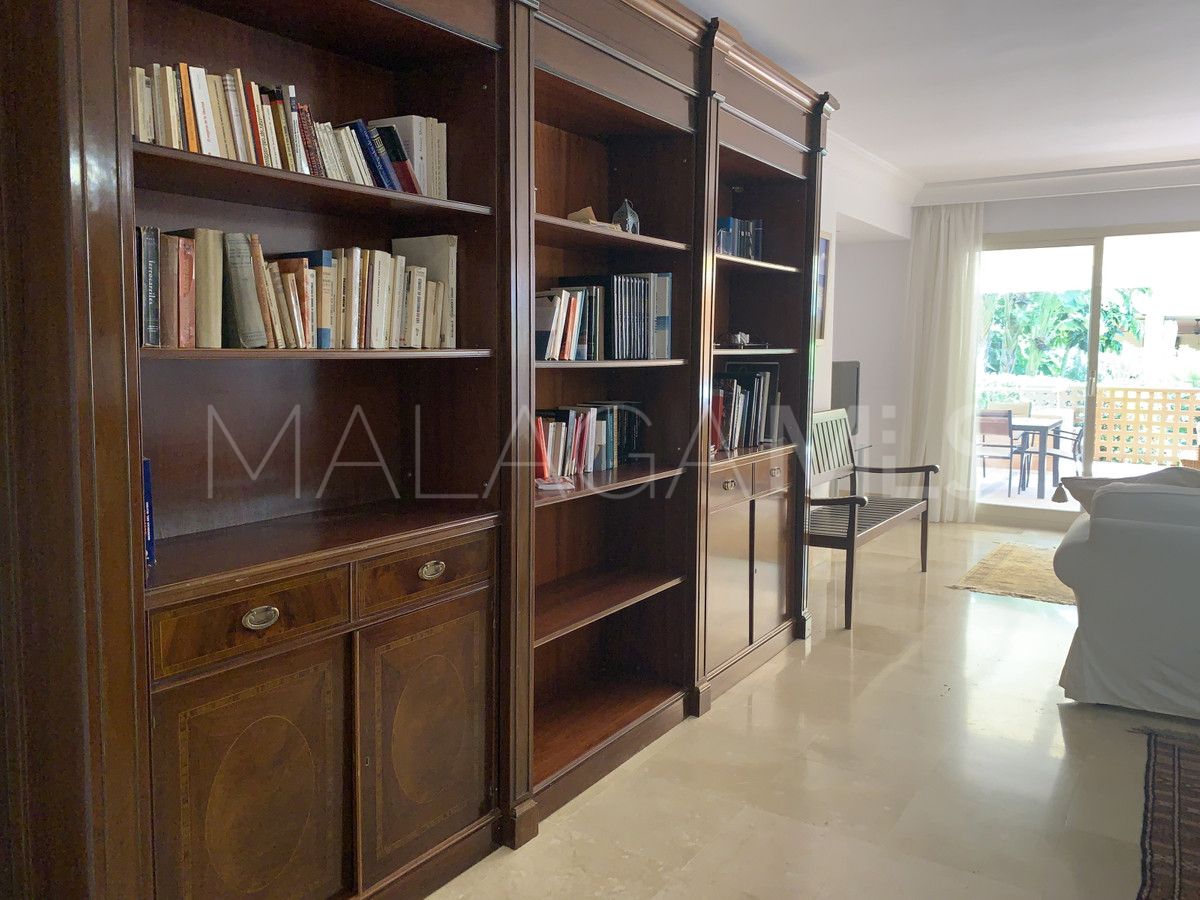 Buy Rio Real apartment with 2 bedrooms