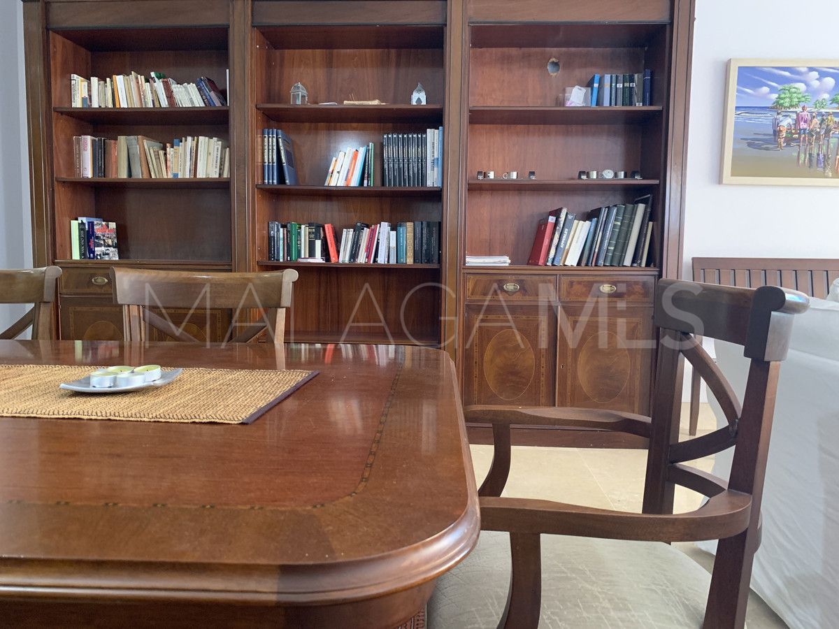 Buy Rio Real apartment with 2 bedrooms
