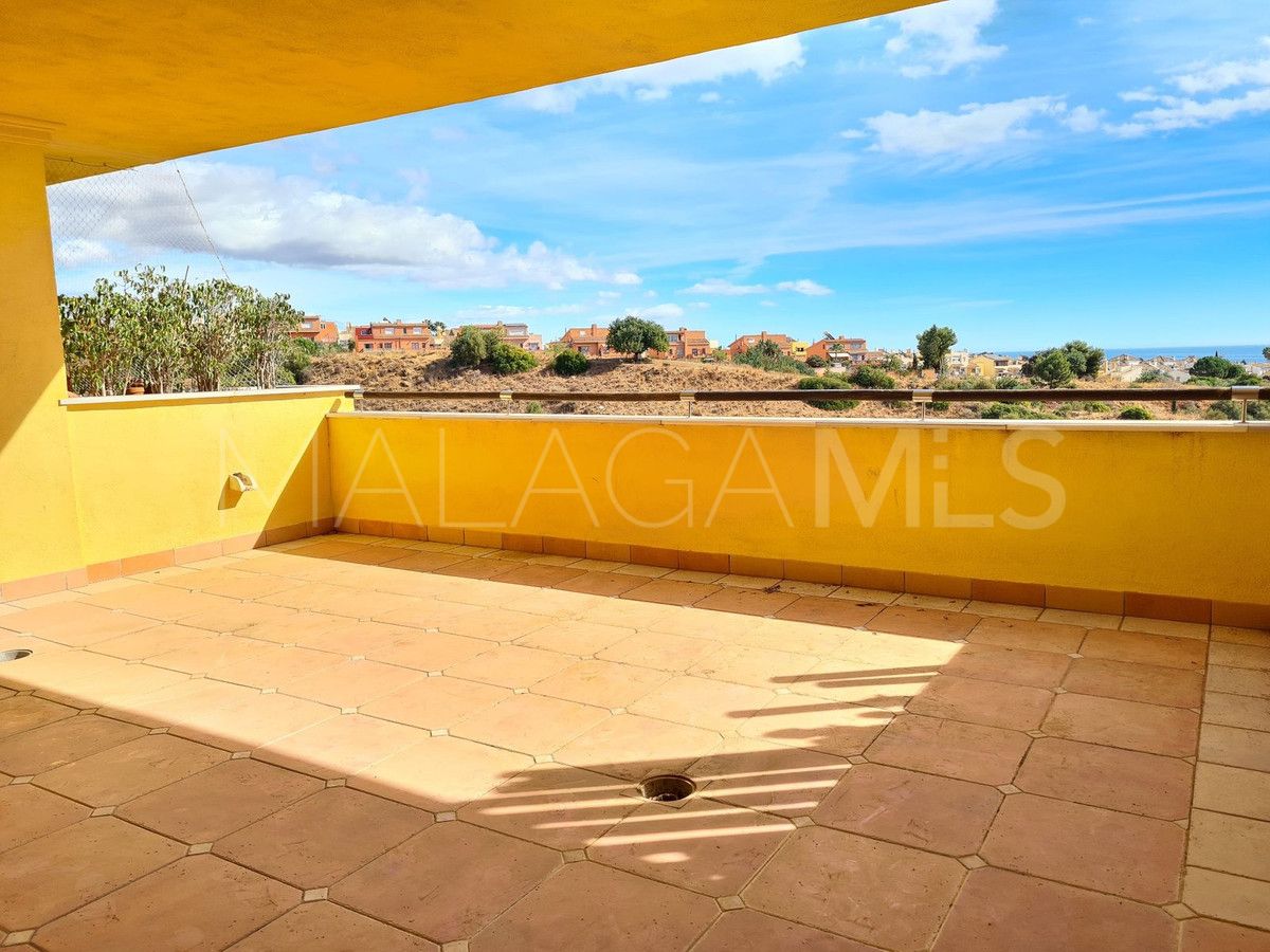 Appartement for sale in Sierra Blanca