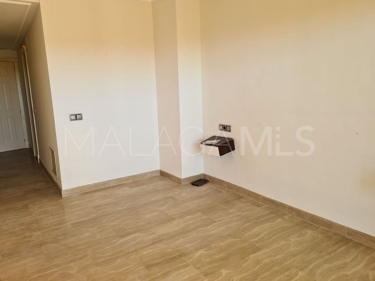 Wohnung for sale in Sierra Blanca