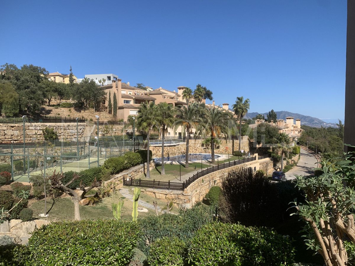 For sale 3 bedrooms apartment in La Mairena