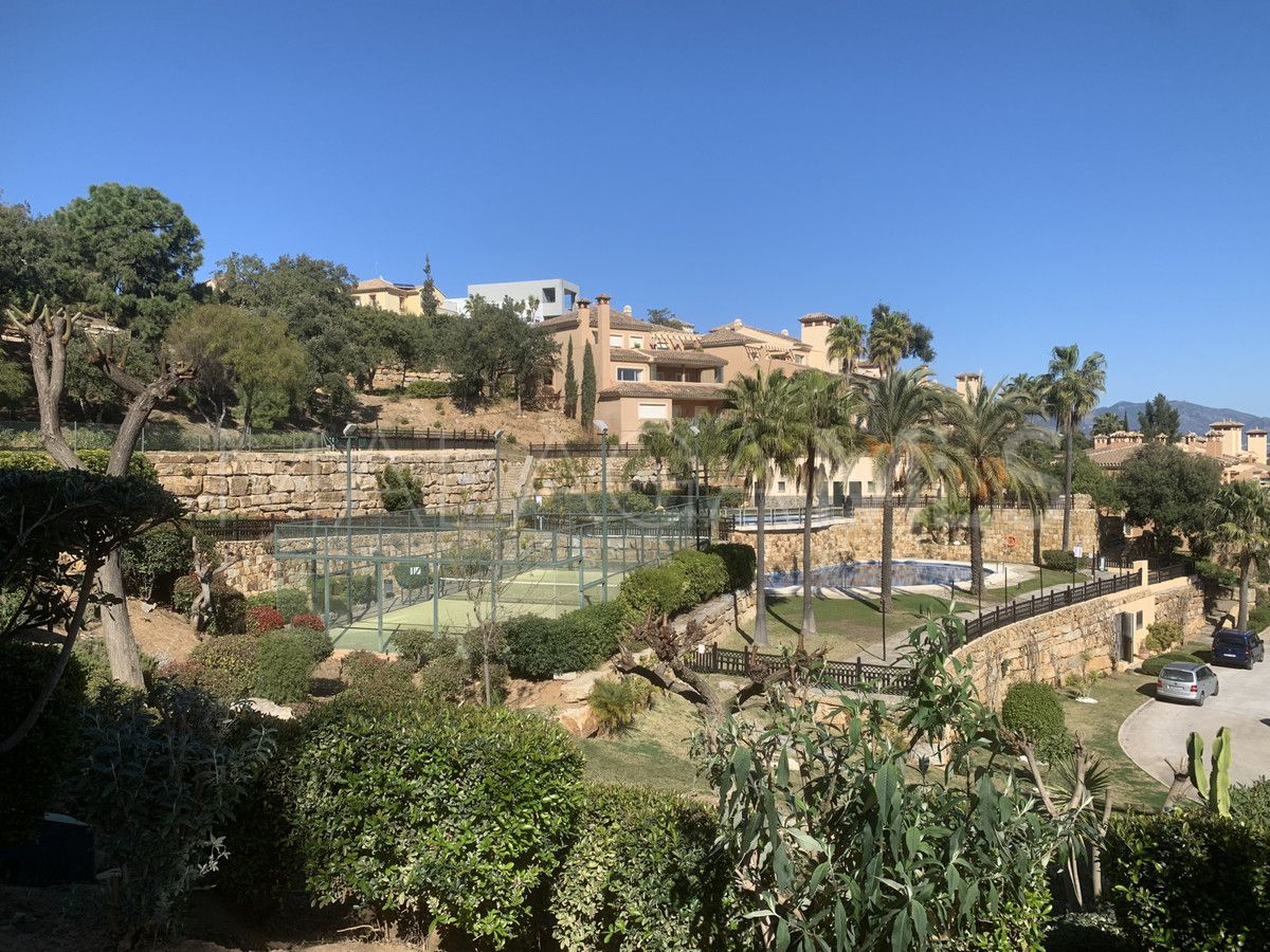 For sale 3 bedrooms apartment in La Mairena