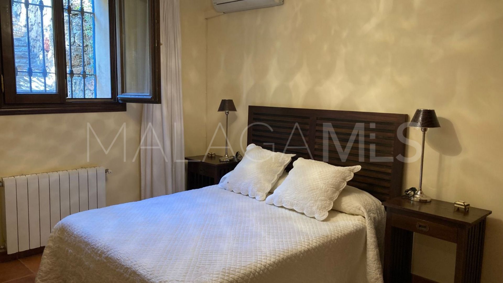 Villa for sale in Marbella Est