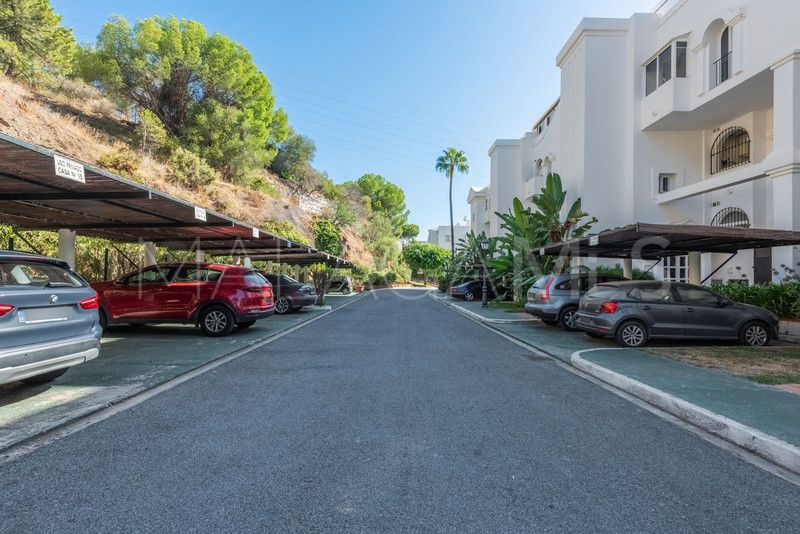 Wohnung for sale in La Quinta