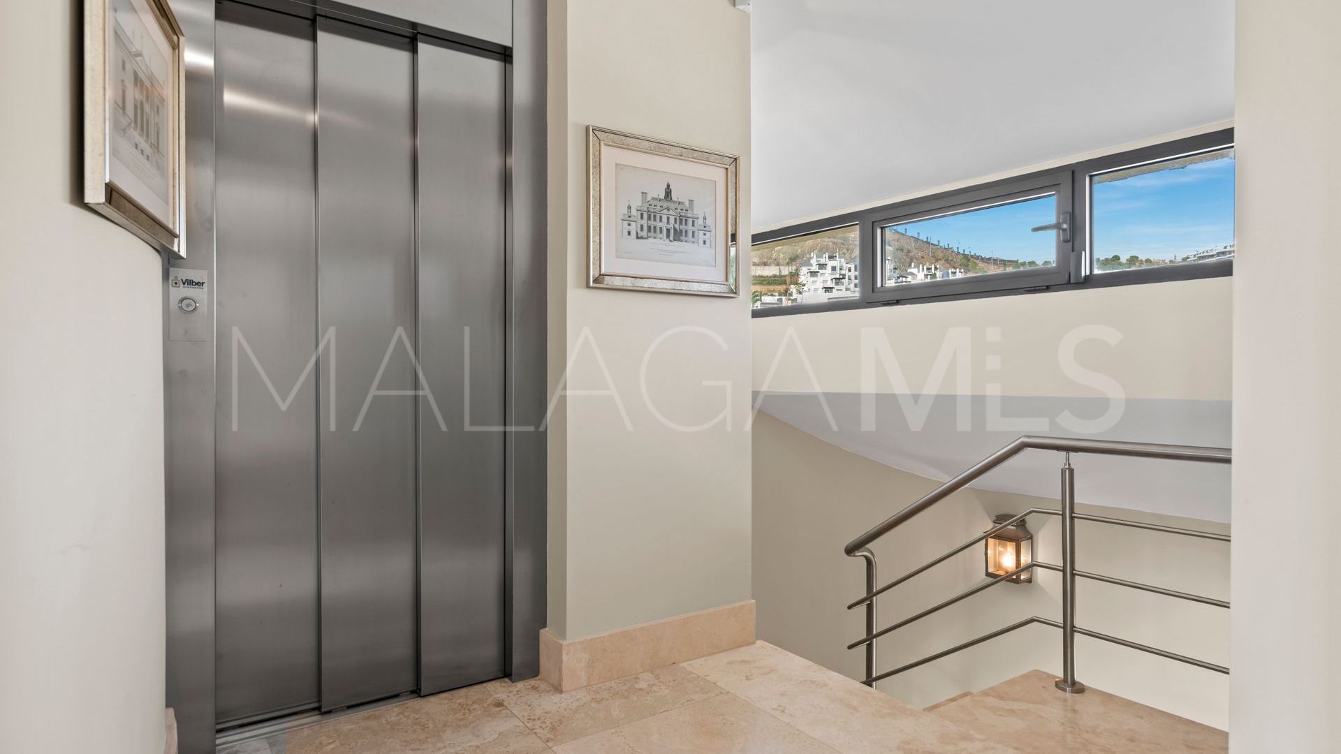 Villa for sale in La Quinta