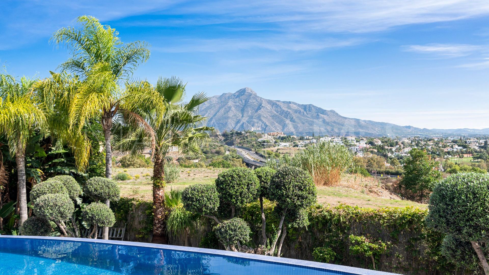 3 bedrooms villa for sale in La Quinta