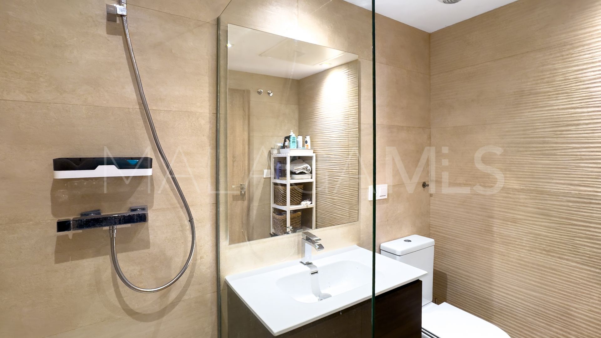 Se vende apartamento in La Cala Golf Resort