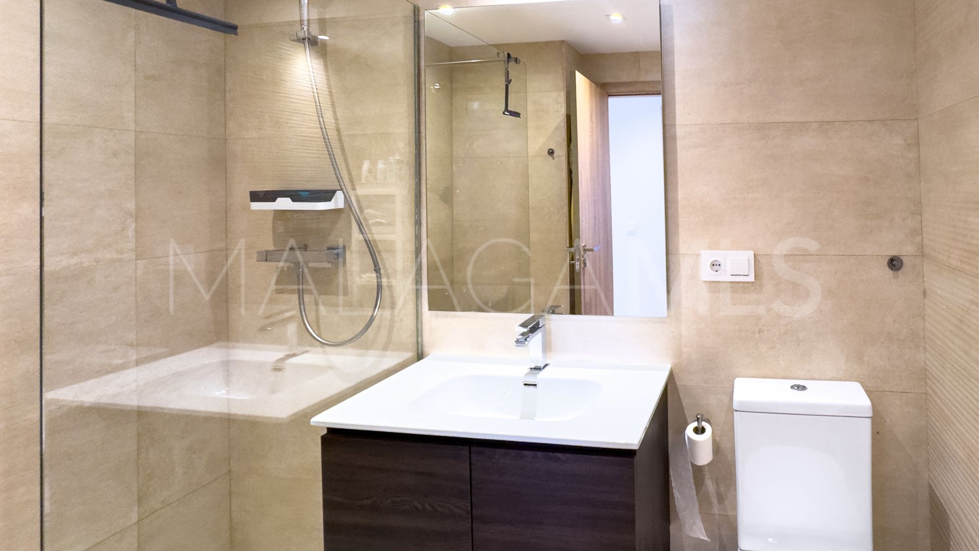 Se vende apartamento in La Cala Golf Resort