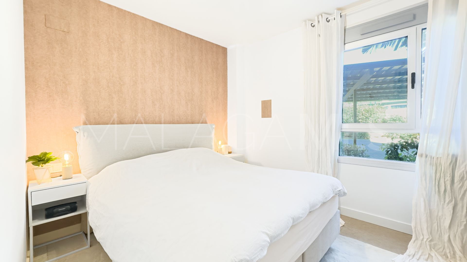 Se vende apartamento in La Cala Golf Resort