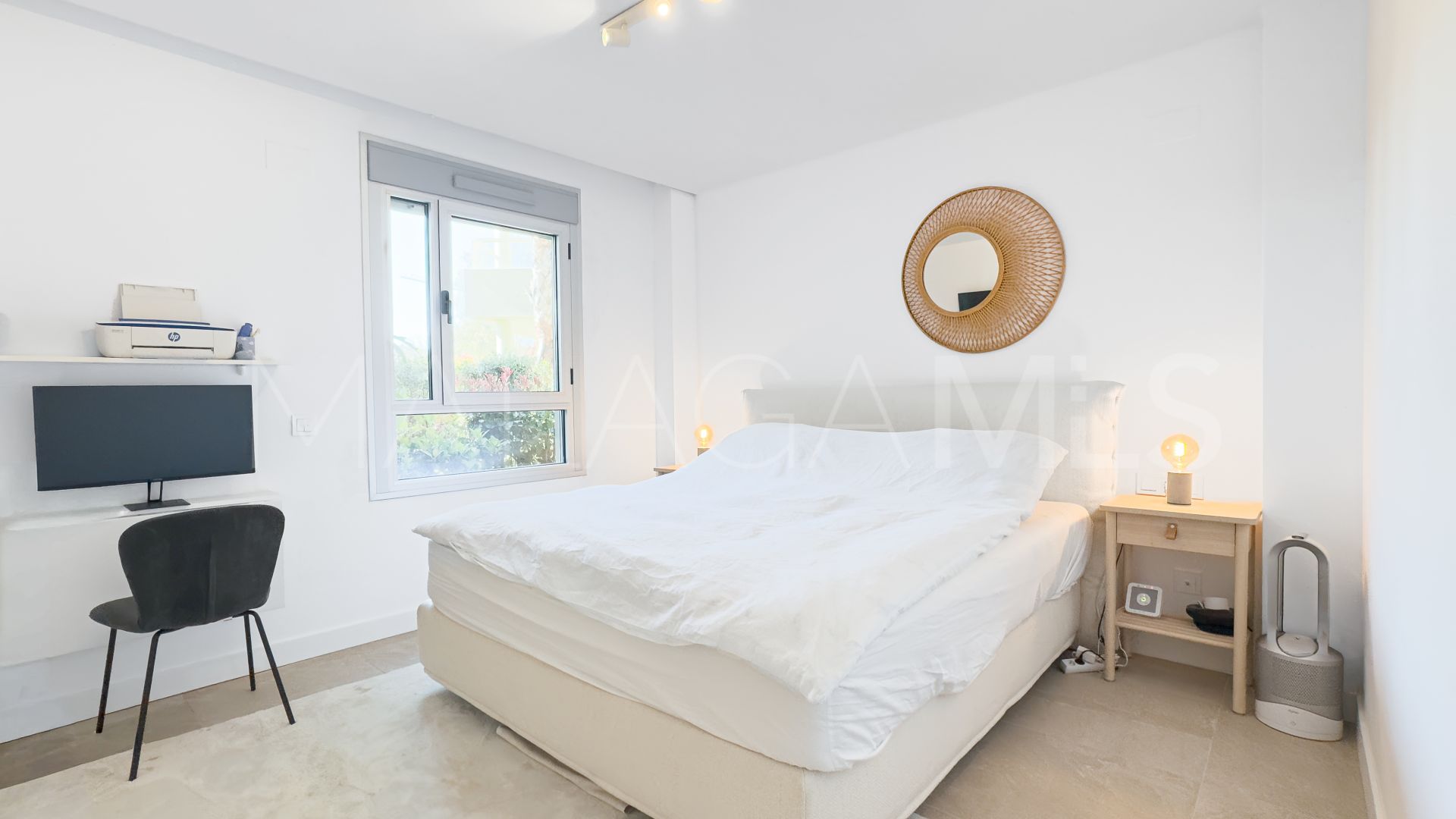 Se vende apartamento in La Cala Golf Resort