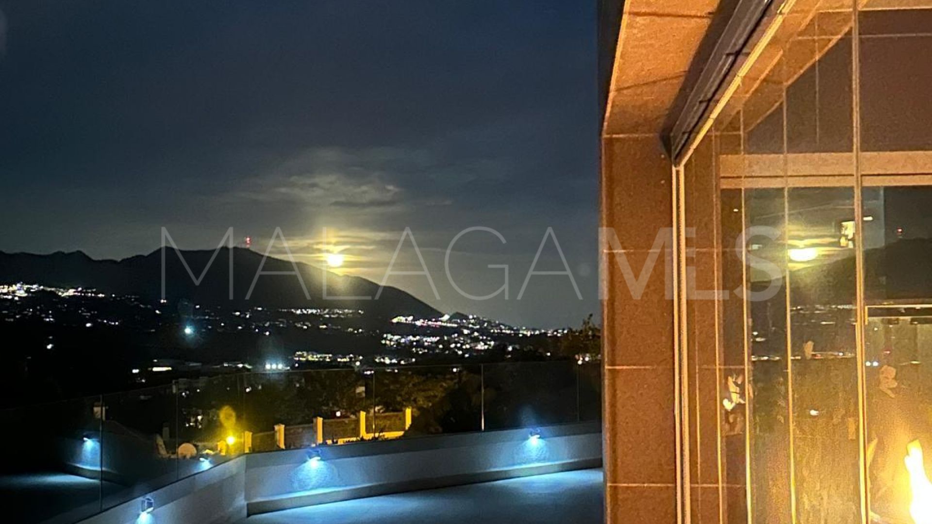 La Cala Golf Resort, apartamento de 3 bedrooms for sale