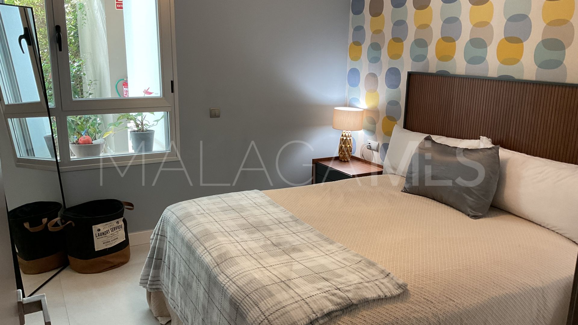 Wohnung for sale in La Cala Golf Resort