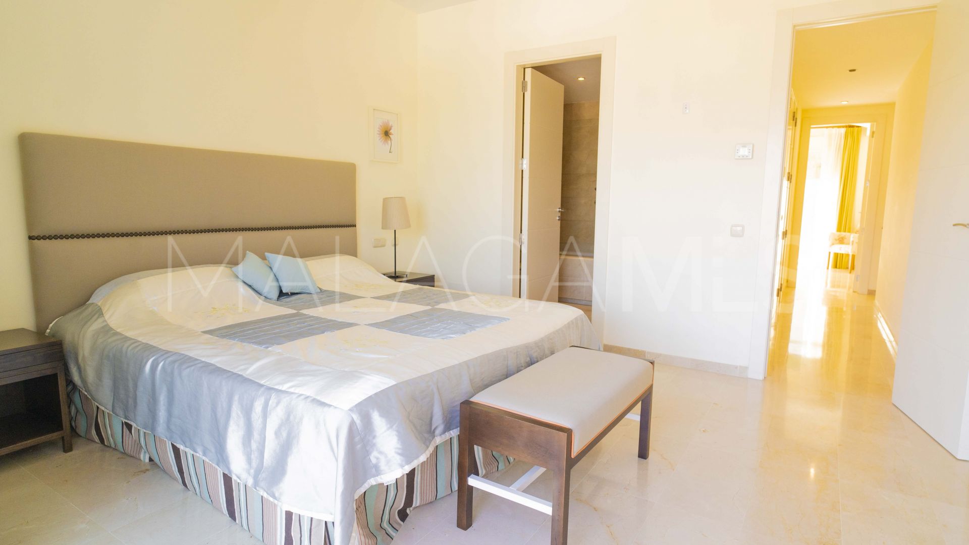 Adosado a la venta in La Cala Golf Resort de 2 bedrooms